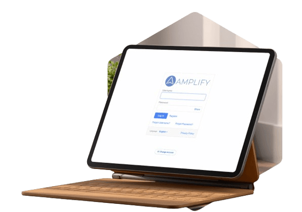 laptop-img-not-found